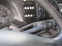 MERCEDES-BENZ Actros 1841 L Tankwagen EstererBj.2012