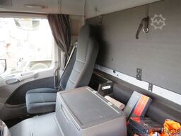 MERCEDES-BENZ Actros 1841 L Tankwagen EstererBj.2012