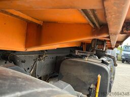 Hofstede Techniek BV Hofstede Techniek BV Hofstede Techniek BV