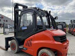 Linde H50D-02/600