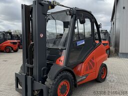 Linde H50D-02