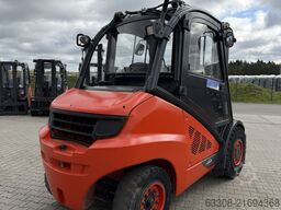 Linde H50D-02