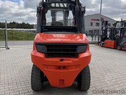 Linde H50D-02