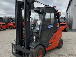 Linde H35D-02