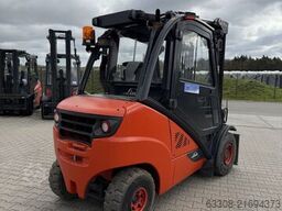 Linde H35D-02