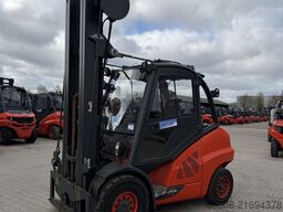 Linde H50D-02/600