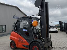 Linde H50D-02/600