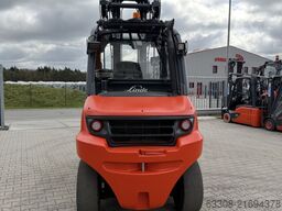 Linde H50D-02/600