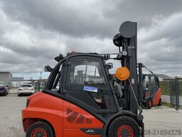 Linde H50D-02/600