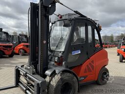 Linde H50D-01