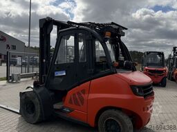 Linde H50D-01