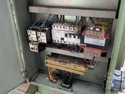 SOCOMO STAR 305