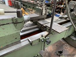Enders Schaltechnik GmbH Enders Schaltechnik GmbH Enders Schaltechnik GmbH