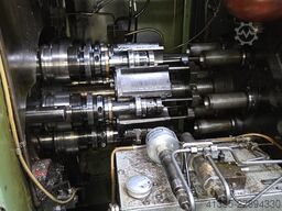 SCHÜTTE SF 32