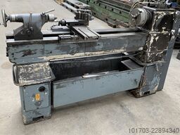 GEMA LZ 160