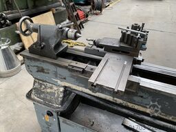 GEMA LZ 160