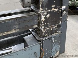 GEMA LZ 160