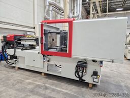 Arburg Allrounder 520 H 1500-800
