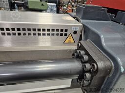 Arburg Allrounder 520 H 1500-800