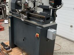 Wabeco D6000E