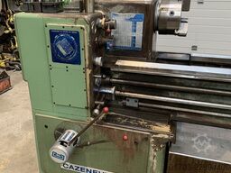 Cazeneuve HB 575 x 2000 mm