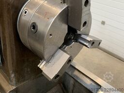 Cazeneuve HB 575 x 2000 mm