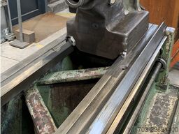 Cazeneuve HB 575 x 2000 mm