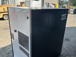 Atlas Copco GA26 Plus