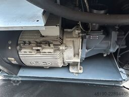 Atlas Copco GA26 Plus