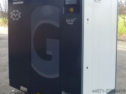 Atlas Copco GA45+