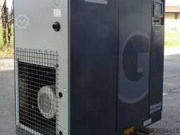 Atlas Copco GA45+