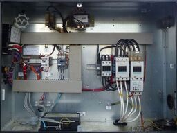Atlas Copco GA45+