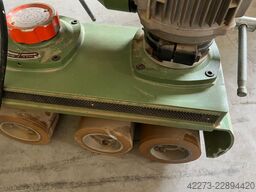 LSW Lagersystem-Service-Weiss LSW Lagersystem-Service-Weiss LSW Lagersystem-Service-Weiss