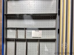 HAHN & KOLB Materialschrank