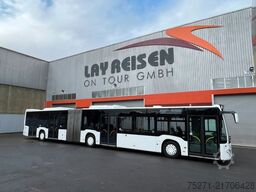 MERCEDES-BENZ Citaro C2 G 2 Fahrzeuge