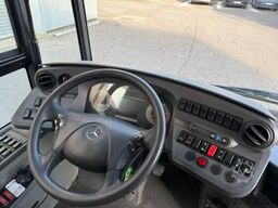 MERCEDES-BENZ Citaro C2 G 2 Fahrzeuge