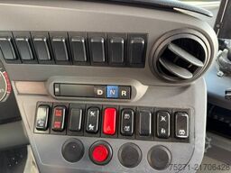 MERCEDES-BENZ Citaro C2 G 2 Fahrzeuge