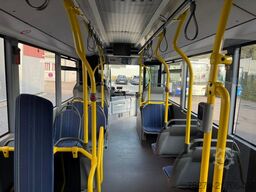 MERCEDES-BENZ Citaro C2 G 2 Fahrzeuge