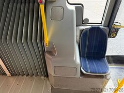 MERCEDES-BENZ Citaro C2 G 2 Fahrzeuge