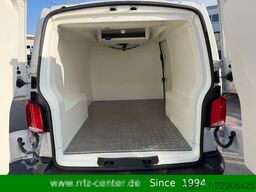 VW T6 Transporter Kühler Carrier