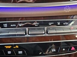MERCEDES-BENZ E 300 de T EXCLUSIVE Interieur 360° DISTRONIC