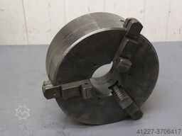 Heinrich Mundorf Durchmesser 250 mm