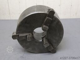 Heinrich Mundorf Durchmesser 250 mm