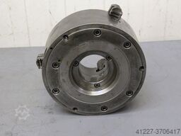 Heinrich Mundorf Durchmesser 250 mm