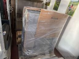 Viessmann Vitocal 200-A Wärmepumpe (14,7 kW)