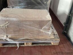 Viessmann Vitocal 200-A Wärmepumpe (14,7 kW)