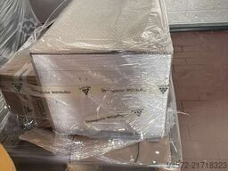 Viessmann Vitocal 200-A Wärmepumpe (14,7 kW)