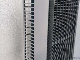 Viessmann Vitocal 200-A Wärmepumpe (14,7 kW)