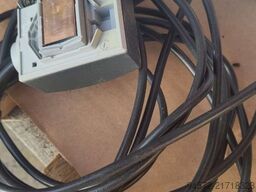 Viessmann Vitocal 200-A Wärmepumpe (14,7 kW)