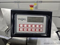 Inotec I175CD-75D